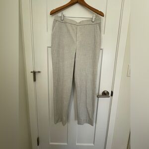 Banana Republic | Hayden Pant